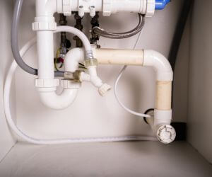 About Water Heater Repair LLC Tres Pinos, CA